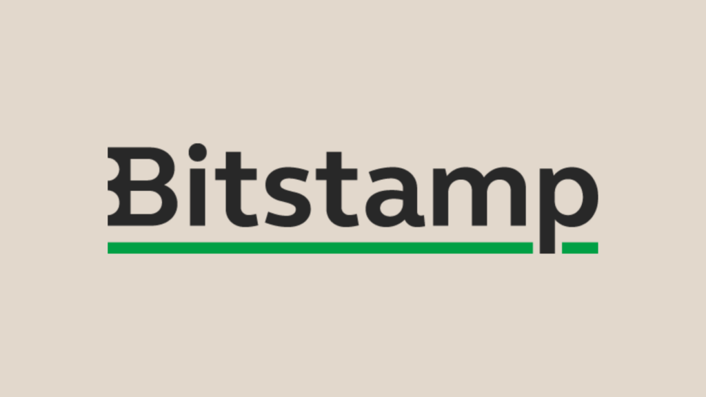 Bitstamp-splash.png