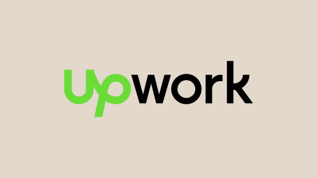 Upwork: Hire Web3 Talent