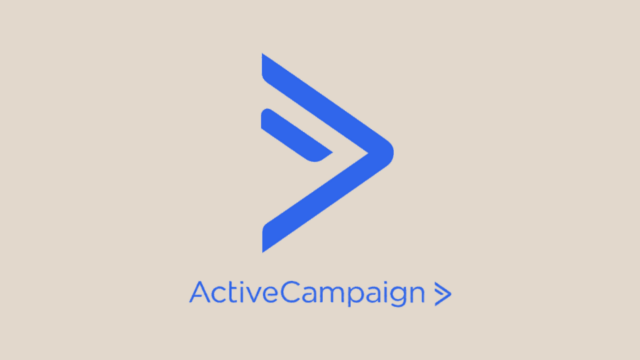 ActiveCampaign: Marketing Automation Software