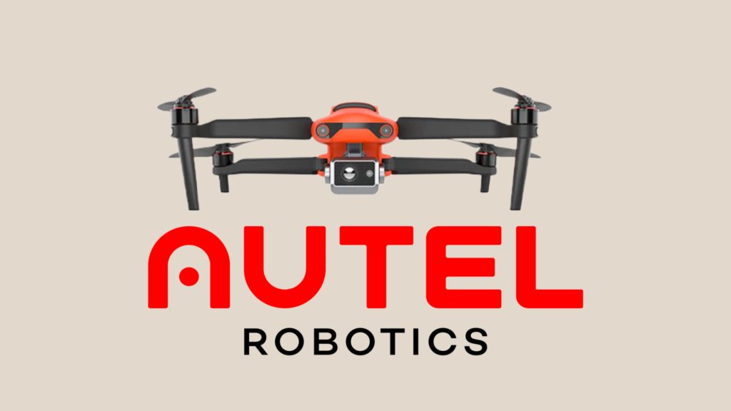 autel-robotics-splash.png