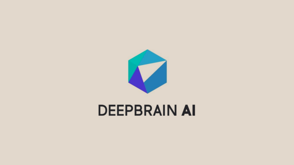 deepbrain-io-splash.png