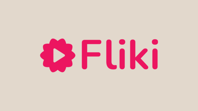 Fliki.ai:  AI-Powered Video Creation