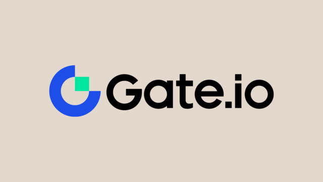 Gate.io (Non-US): Reliable Crypto Exchange