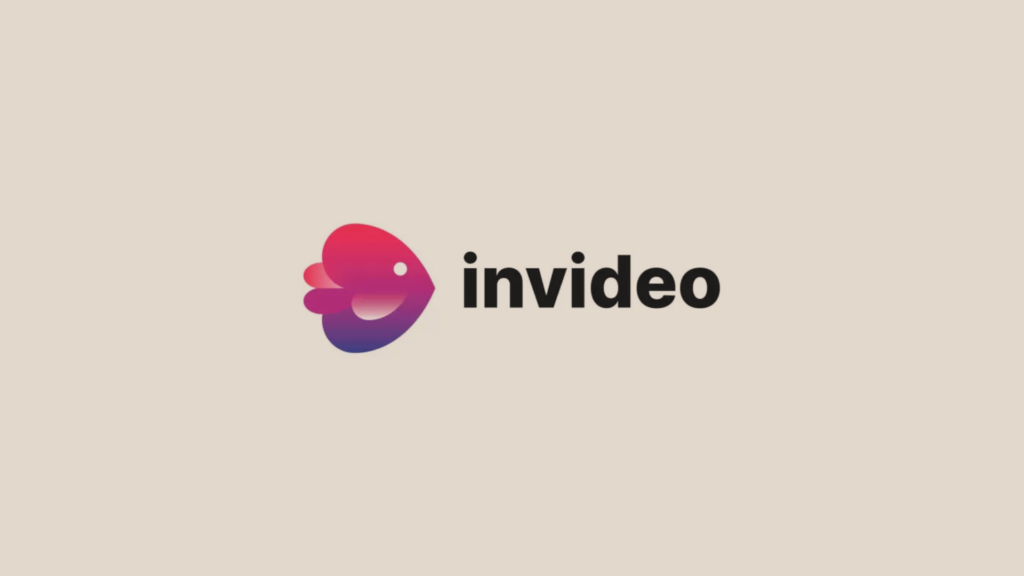 invideo-splash.png