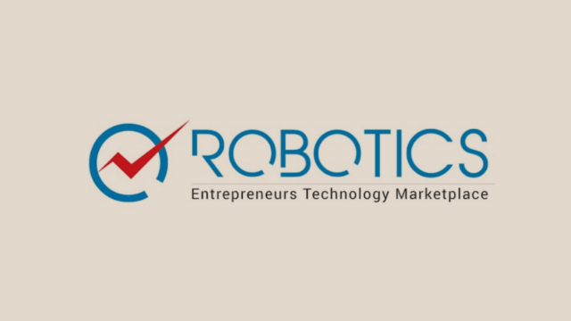 OzRobotics:  Robotic Tech Hub