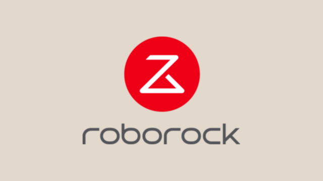 Roborock: Robotic Vacuums